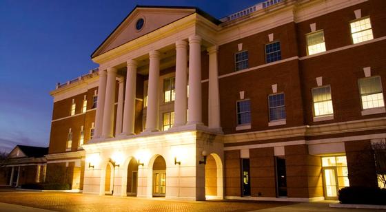 Bridgewater College of Performing Arts - Taunton