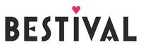 Bestival
