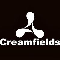 Creamfields