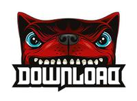 Download Festival