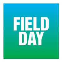 Field Day Festival