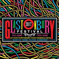 Glastonbury 2017