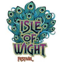 Isle of Wight Festival
