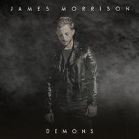 James Morrisn - Demons Tour - 2016