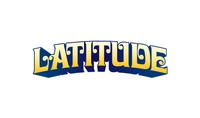Latitude Festival