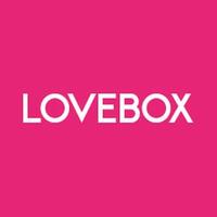 Lovebox Festival