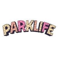 Parklife Festival