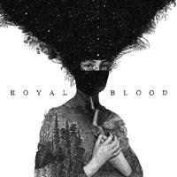 Royal Blood - UK Tour 2016