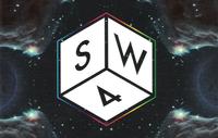 SW4 Festival