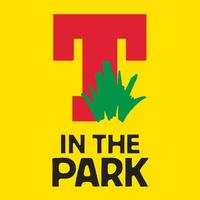 T in the Park