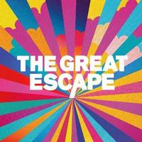 The Great Escape Festival