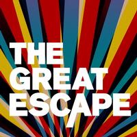 The Great Escape Festival