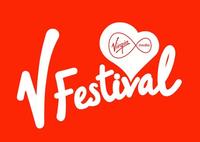 V Festival