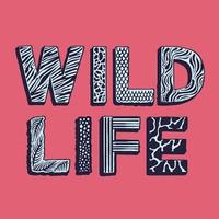 Wild Life Festival
