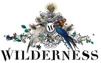 Wilderness Festival