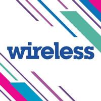 Wireless Festival