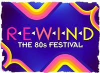 Rewind Festival