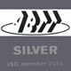 ABTT silver membership