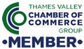 thames valley chamber of commerce