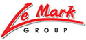 Le Mark Group