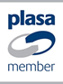 Plasa Member