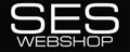 SES Webshop